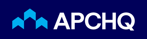 APCHQ